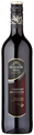 Blossom Hill Cabernet Sauvignon